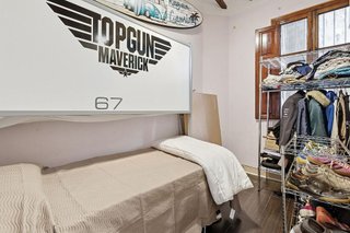 Dúplex en venta en Segorbe