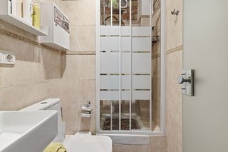 Dúplex en venta en Segorbe