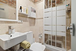 Dúplex en venta en Segorbe