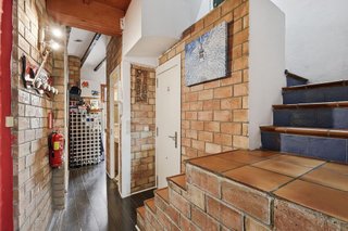 Dúplex en venta en Segorbe