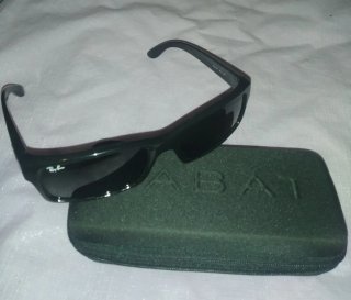 GAFAS DE SOL