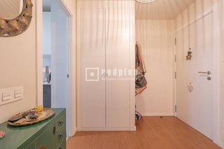 Piso en venta en Norte en Alcobendas