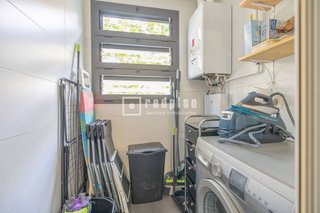 Piso en venta en Norte en Alcobendas