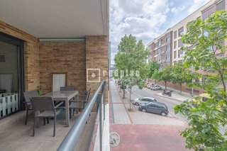 Piso en venta en Norte en Alcobendas