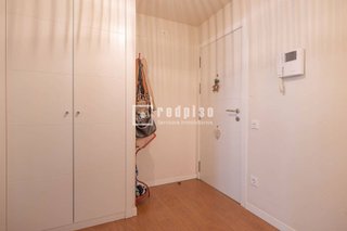 Piso en venta en Norte en Alcobendas
