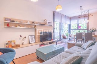 Piso en venta en Norte en Alcobendas