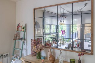 Piso en venta en Norte en Alcobendas