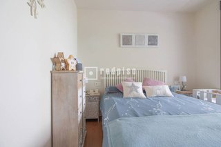 Piso en venta en Norte en Alcobendas