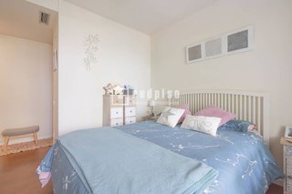 Piso en venta en Norte en Alcobendas