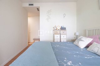 Piso en venta en Norte en Alcobendas