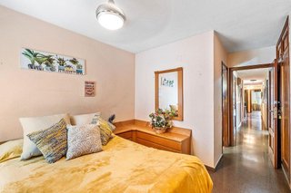 Piso en venta en Altozano - Conde Lumiares en Alicante