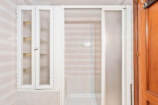 Piso en venta en Altozano - Conde Lumiares en Alicante
