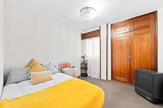 Piso en venta en Altozano - Conde Lumiares en Alicante