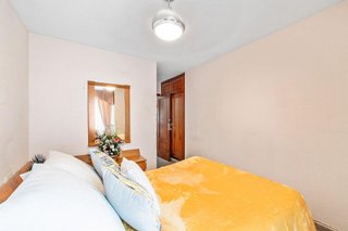 Piso en venta en Altozano - Conde Lumiares en Alicante