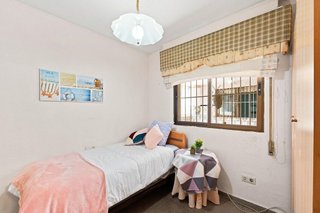 Piso en venta en Altozano - Conde Lumiares en Alicante