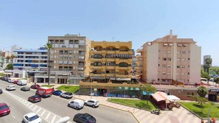 Piso en venta en Sant Antoni en Cullera