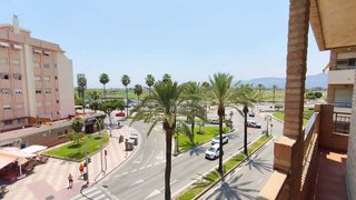 Piso en venta en Sant Antoni en Cullera