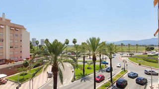 Piso en venta en Sant Antoni en Cullera