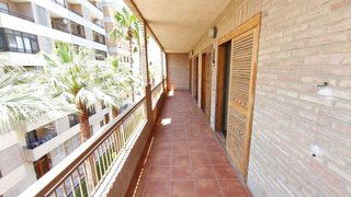 Piso en venta en Sant Antoni en Cullera