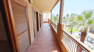 Piso en venta en Sant Antoni en Cullera