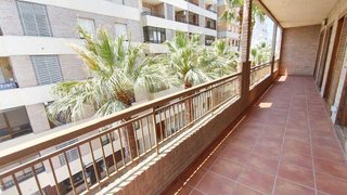 Piso en venta en Sant Antoni en Cullera