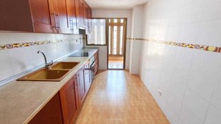 Piso en venta en Sant Antoni en Cullera