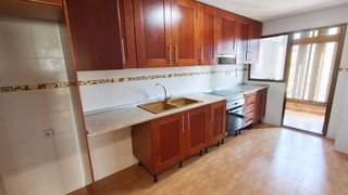Piso en venta en Sant Antoni en Cullera