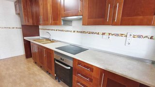Piso en venta en Sant Antoni en Cullera