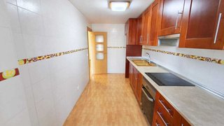 Piso en venta en Sant Antoni en Cullera