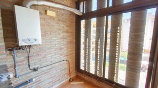 Piso en venta en Sant Antoni en Cullera