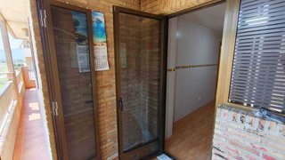 Piso en venta en Sant Antoni en Cullera