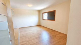 Piso en venta en Sant Antoni en Cullera