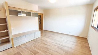 Piso en venta en Sant Antoni en Cullera