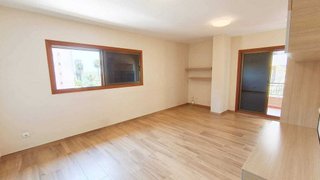 Piso en venta en Sant Antoni en Cullera
