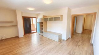 Piso en venta en Sant Antoni en Cullera