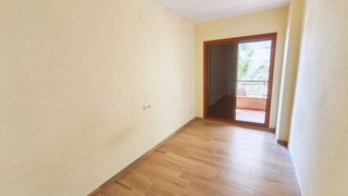Piso en venta en Sant Antoni en Cullera