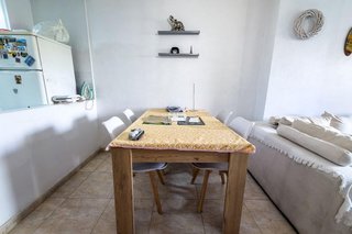 Piso en venta en Centro en Torrevieja