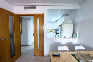 Piso en venta en Centro en Torrevieja