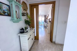 Piso en venta en Centro en Torrevieja