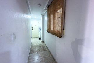 Piso en venta en Centro en Torrevieja