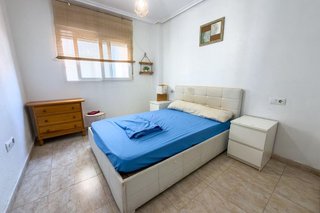 Piso en venta en Centro en Torrevieja