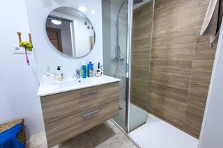 Piso en venta en Centro en Torrevieja