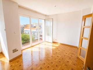 Piso en venta en Doctor Cerrada en Zaragoza