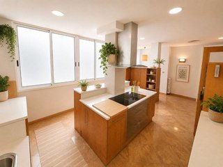 Piso en venta en Doctor Cerrada en Zaragoza
