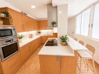 Piso en venta en Doctor Cerrada en Zaragoza