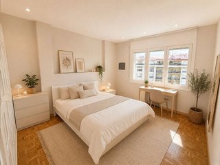 Piso en venta en Doctor Cerrada en Zaragoza