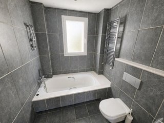 Piso en venta en Doctor Cerrada en Zaragoza