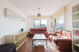 Piso en venta en Palma - Palmilla en Málaga