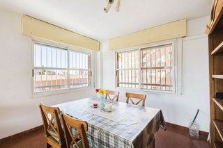 Piso en venta en Palma - Palmilla en Málaga