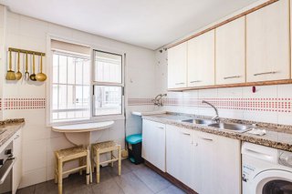 Piso en venta en Palma - Palmilla en Málaga